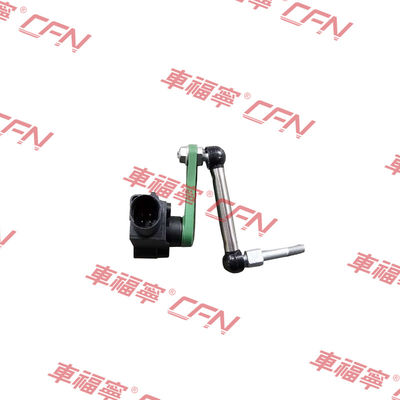 Cụm CẢM BIẾN CHIỀU CAO HỆ THỐNG TREO KHÍ NÉN SAU Tesla Model S 2012-2016 1004173-00-A