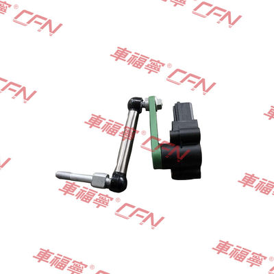 Cụm CẢM BIẾN CHIỀU CAO HỆ THỐNG TREO KHÍ NÉN SAU Tesla Model S 2012-2016 1004173-00-A