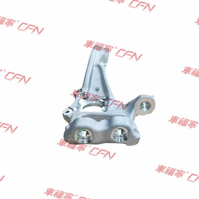 Đằng trước, tay trái 1027311-00-F Bolt trên 65.5*30*19.5