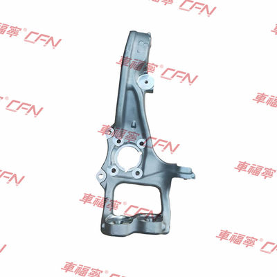 Đằng trước, tay trái 1027311-00-F Bolt trên 65.5*30*19.5