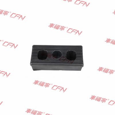 Miếng đệm nâng Tesla MS 12-21 1009124-00-C Bộ phận thương hiệu bằng nhựa