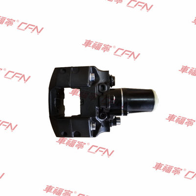 Đẹp phanh đậu xe tay trái không đệm 1021333-00-D TESLA MODEL S/X 2012-2021