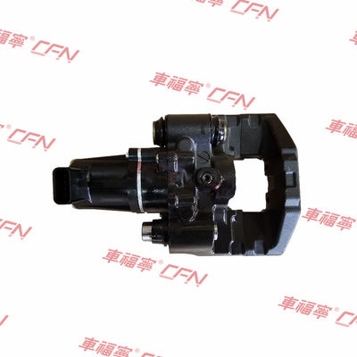 Đẹp phanh đậu xe tay trái không đệm 1021333-00-D TESLA MODEL S/X 2012-2021