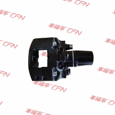 Đẹp phanh đậu xe tay phải 1021334-00-D TESLA MODEL S/X 2012-2021