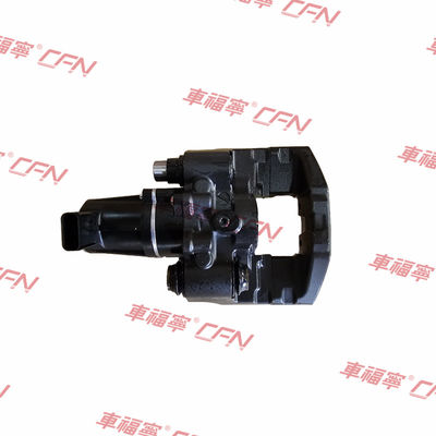 Đẹp phanh đậu xe tay phải 1021334-00-D TESLA MODEL S/X 2012-2021