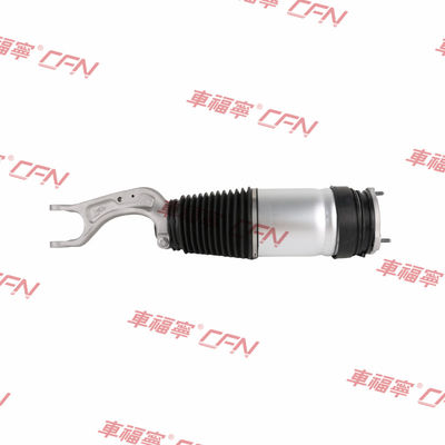 1027361-00-G Giảm xóc trước L/R Khí - Giảm xóc lò xo cho xe 4 bánh chủ động không cảm ứng