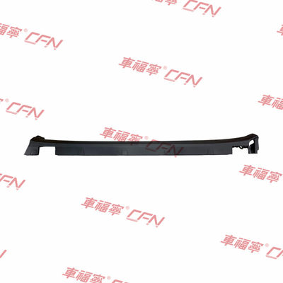 1035096 -00-LẮP RÁP NẮP BỆ ĐÁ LÁI BÊN TRÁI MÀU ĐEN Tùy Chỉnh Dành Cho Xe Điện EV MX 15-21