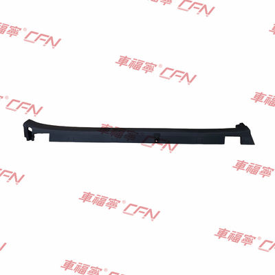 1035097-00-D ROCKER COVER ASSEMBLY Bàn tay phải màu đen tùy chỉnh cho xe EV MX 15-21