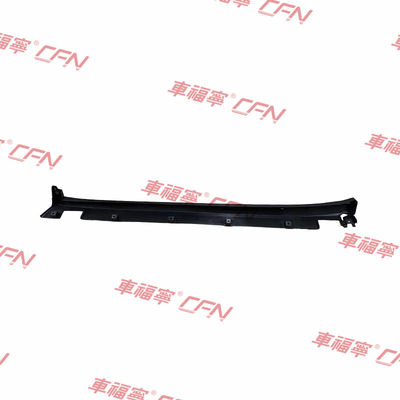 1035097-00-D ROCKER COVER ASSEMBLY Bàn tay phải màu đen tùy chỉnh cho xe EV MX 15-21