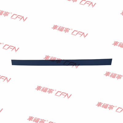 Tesla Model X15-21  1035202-00-D  CỤM ỐP CỬA TRƯỚC BÊN PHẢI Chung