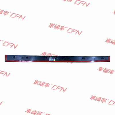 Tesla Model X15-21  1035202-00-D  CỤM ỐP CỬA TRƯỚC BÊN PHẢI Chung