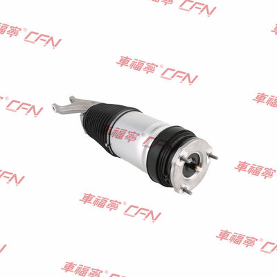 1027361-00-G Giảm xóc sau L/R Khí - Giảm xóc lò xo cho xe 4 bánh chủ động không cảm ứng