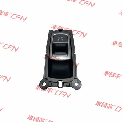 Công tắc mở khóa cửa Tesla Model phù hợp cho Tesla Model X 1038107-02-C Phổ thông