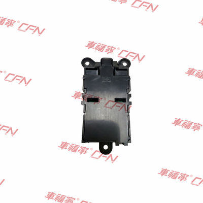 Công tắc mở khóa cửa Tesla Model phù hợp cho Tesla Model X 1038107-02-C Phổ thông