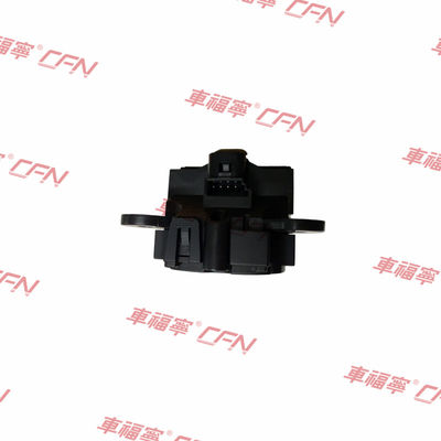 Công tắc mở khóa cửa Tesla Model phù hợp cho Tesla Model X 1038107-02-C Phổ thông