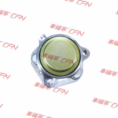 Bộ đệm bánh trước cho Tesla Model 3 RWD & Model Y Pair 1044122-00-E