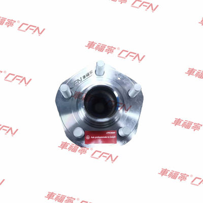 Bộ đệm bánh trước cho Tesla Model 3 RWD & Model Y Pair 1044122-00-E
