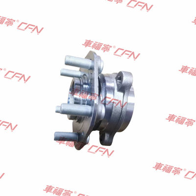 Bộ đệm bánh trước cho Tesla Model 3 RWD & Model Y Pair 1044122-00-E