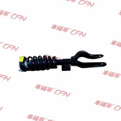 Phương tiện chống sốc phía trước bên trái phù hợp với Tesla Model 3 Model Y 17-23 1044363-04-B