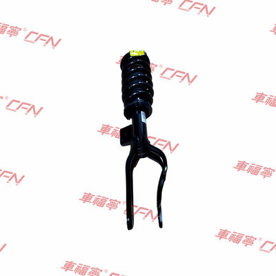 Phương tiện chống sốc phía trước bên trái phù hợp với Tesla Model 3 Model Y 17-23 1044363-04-B