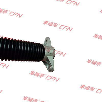 Giảm xóc sau Tesla Model 3 2022 1044461-01-E 80*16.5*16.5