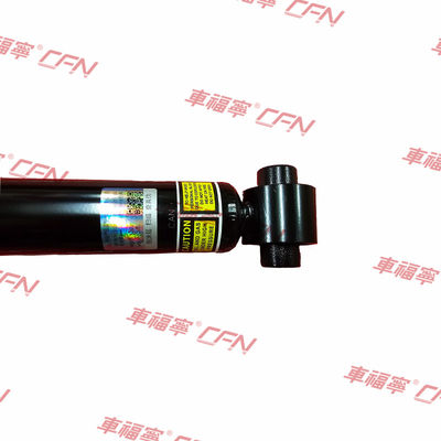 Giảm xóc sau Tesla Model 3 2022 1044461-01-E 80*16.5*16.5