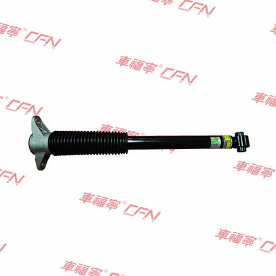 Giảm xóc sau Tesla Model 3 2022 1044461-01-E 80*16.5*16.5