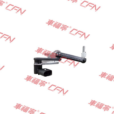 TESLA MODEL3 Model Y 2022 Bộ cảm biến chiều cao phía sau bên phải 1044971-00-C Đen / bạc