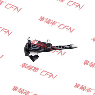 TESLA MODEL3 Model Y 2022 Bộ cảm biến chiều cao phía sau bên phải 1044971-00-C Đen / bạc