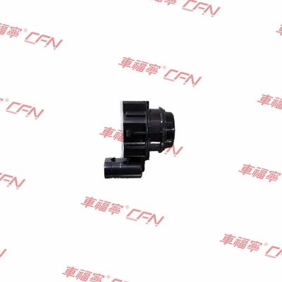 TESLA MODEL S MODEL Y 2012-2021PDC PARKING ASSIST SENSOR 1048473-00-A Độ nhạy cao