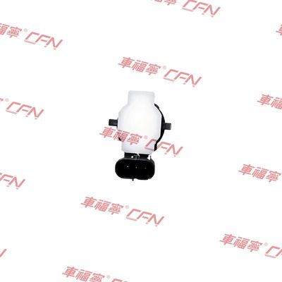 TESLA MODEL S MODEL Y 2012-2021PDC PARKING ASSIST SENSOR 1048473-00-A Độ nhạy cao