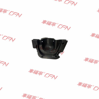 OEM New Tesla Model S WHEEL LINER SENSOR COVER - S1 trái động cơ kép 1051652-00-A