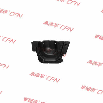 OEM New Tesla Model S WHEEL LINER SENSOR COVER - S1 trái động cơ kép 1051652-00-A