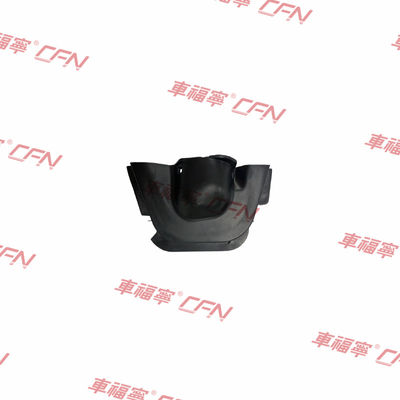 OEM New Tesla Model S WHEEL LINER SENSOR COVER - S1 trái động cơ kép 1051652-00-A