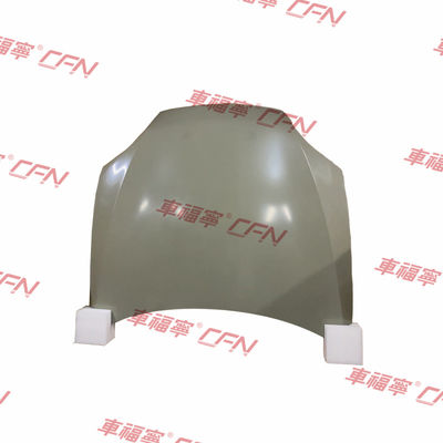 Bộ kết hợp mũ COMP ECOAT ONLY 1051875-E0-G Không thấm nước bền