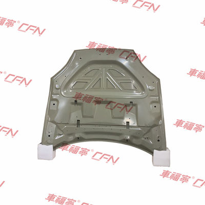 Bộ kết hợp mũ COMP ECOAT ONLY 1051875-E0-G Không thấm nước bền