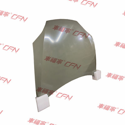 Bộ kết hợp mũ COMP ECOAT ONLY 1051875-E0-G Không thấm nước bền