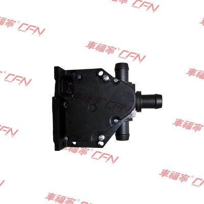 Bộ truyền động động cơ van làm mát điều khiển bộ sưởi 3 chiều 1064225-00-F cho Tesla Model X 15-21