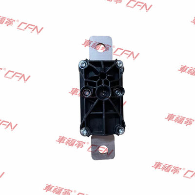 Cầu chì ngắt pin bằng chất nổ cho Tesla Model 3/Y 2017-2022 1064689-00-J Đen