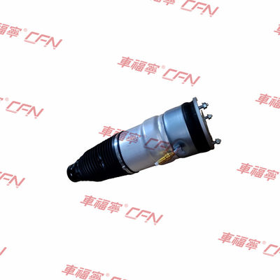 OEM mới TESLA MODEL S SHOCK SHOCK ABSORBER STRUT FRONT 2016-2021 KHÔNG BÁO BÁO 1067361-77-C