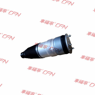 OEM mới TESLA MODEL S SHOCK SHOCK ABSORBER STRUT FRONT 2016-2021 KHÔNG BÁO BÁO 1067361-77-C