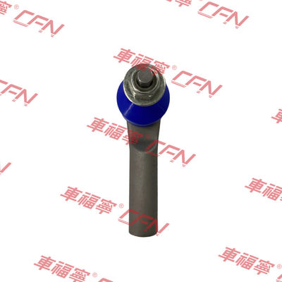 THANH LIÊN KẾT TRỤC LÁI BÊN TRÁI HOẶC BÊN PHẢI CỦA TESLA MODEL S 2012-2016 6007071-00-B