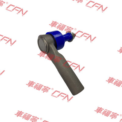 THANH LIÊN KẾT TRỤC LÁI BÊN TRÁI HOẶC BÊN PHẢI CỦA TESLA MODEL S 2012-2016 6007071-00-B