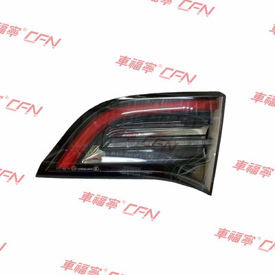 Đèn hậu trong bên phải 4 PIN 1502089-00-B 2017-2023 24.5*18.5*12 Dành cho Tesla Model Y/3