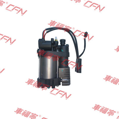 Máy nén máy nén treo không khí 6006403-00-A cho Tesla Model S 2012-2015