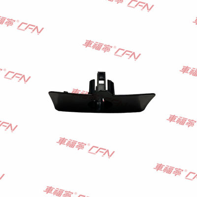 Giá đỡ cảm biến khoảng cách đỗ xe phía sau 1501431-00-A Nhựa Đen Dành Cho Tesla Model Y