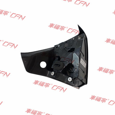ĐÈN HẬU NGOÀI BÊN TRÁI CHO TESLA MODEL 3 MODEL Y 1502086-99-D 32.5*32.5*26.5