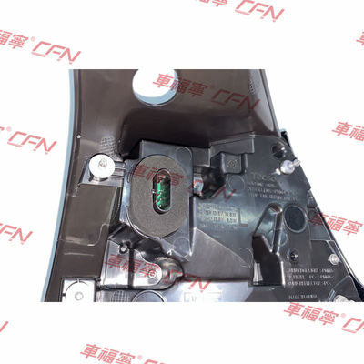 ĐÈN HẬU NGOÀI BÊN TRÁI CHO TESLA MODEL 3 MODEL Y 1502086-99-D 32.5*32.5*26.5