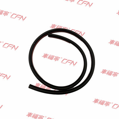 Mở cửa sau bên phải thứ cấp cho TESLA MODEL 3 2017-2023 1090508-00-D