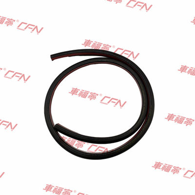 Mở cửa sau bên phải thứ cấp cho TESLA MODEL 3 2017-2023 1090508-00-D